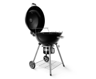 Grill węglowy Ember C2 - 1267957 - zdjęcie 3